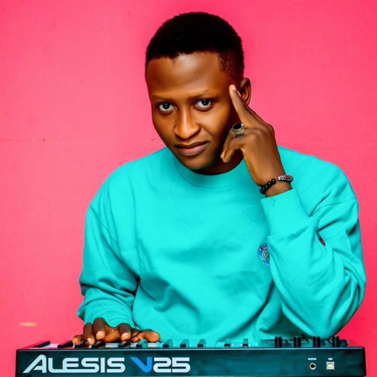 Sana'a Sa'A - Single by Taneem Sanity on Apple Music