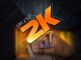 Urgent 2k (feat. Auta Waziri) - Single - Album by Lsvee - Apple Music