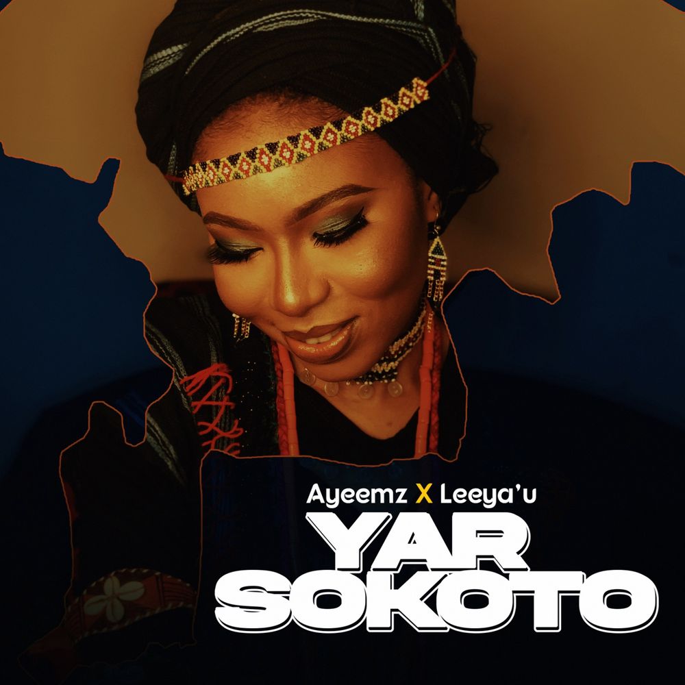 Yar sokoto by AyeeMz: Listen on Audiomack