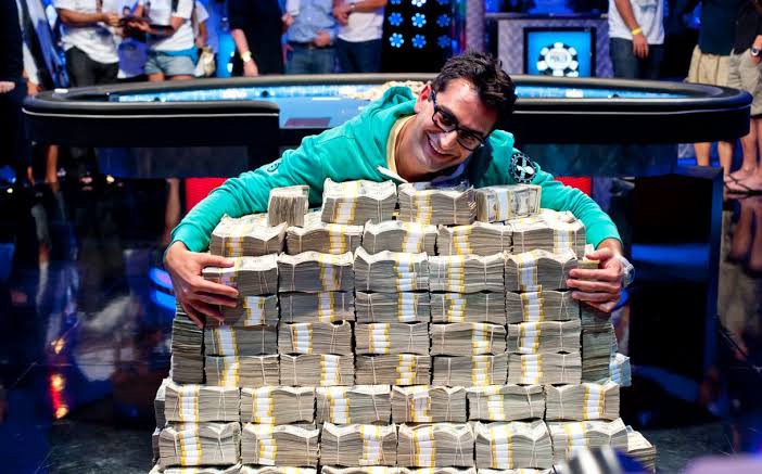 Strategies on How to Win from Betting Everyday