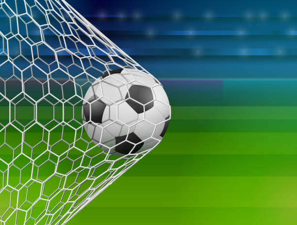 Home Team, Away Team, Any Team to Score 2, 3 or More Goals in a Row Meaning