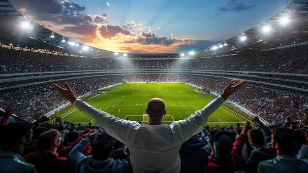 Midnight Betting: How to Win Midnight Games with Sure Booking Codes