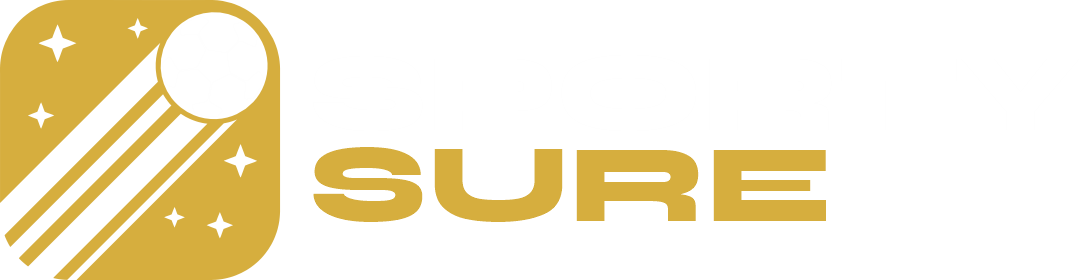 Highlifeng Sports