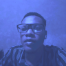 Themayorgram