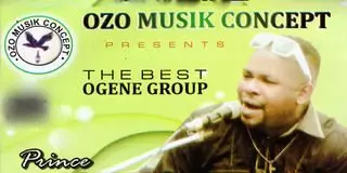 Ausuma Malaika - Ihe Onye Ga Abu N'uwa (Best Ogene Highlife Music)