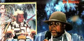 Chief Pericomo Okoye - Awirigidi 2002 (Latest Igbo Nigerian Highlife Music)