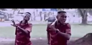 FULL ALBUM: Umu Obiligbo – Ife Di Mma (All Tracks)