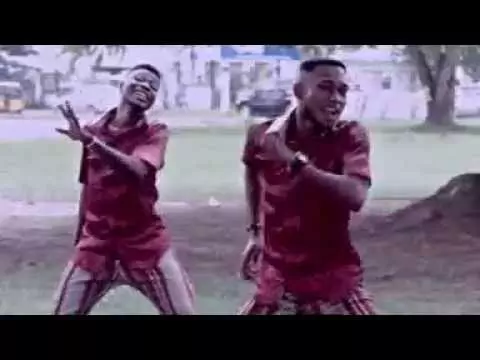 FULL ALBUM: Umu Obiligbo – Ife Di Mma (All Tracks)