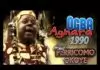 Chief Pericoma Okoye - Ogba Aghara 1990 (Latest Igbo Traditional Juju Music)