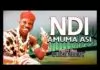 Prince Chijioke Mbanefo - Ndi Amuma Asi [FULL ALBUM] Latest Igbo Highlife Music