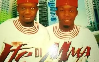 Umu Obiligbo - Uba Si Na Chi