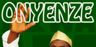 Chief Onyenze Nwa Amobi (Overtaking Is Allowed ) Vs Prince Chijioke Mbanefo - Who Is the King of Highlife Music in 2019