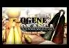 Ogene Udo Group - Ogene Okanga (Igbo Ogene Highlife Music)