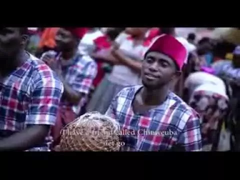 Pammy UduBonch - Ogini Ka M Ga Emelu Uwa Pammy UduBonch - Ogini Ka M Ga Emelu Uwa