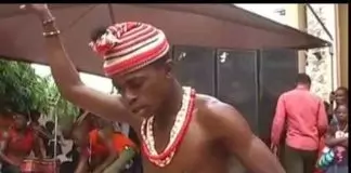 Full Album: Pammy Udubonch - Ana Abalu Agu Mba