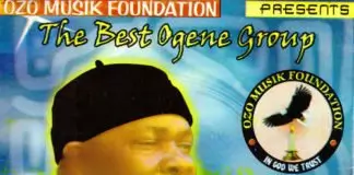 Prince AUSUMA MALAIKA - Nebuchadnezzar (FULL ALBUM)