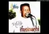 Prince Ausuma Malaika - Ifesinachi (All Tracks)