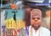 Chief Pericomo Okoye - HIGH TENSION (IKEJI 1998 Full Album) Latest Igbo Traditional Highlife Music