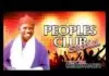 Prince Chijioke Mbanefo - People's Club Special - Igbo Nigerian Highlife Music