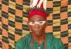 List of Igbo Highlife Musicians Who are Traditionalists (Juju) Singers