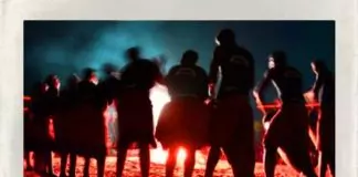 Prince Chijioke Mbanefo - Ndi Pakili Ofuma (Igbo Highlife Music)