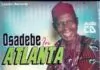 Chief Stephen Osita Osadebe - So Chukwuma