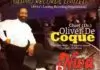 Chief Dr Oliver De Coque - Onye Ma Isi Ga echi Eze  (Latest Igbo Highlife Music)