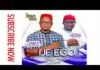 Emeka Okorie Ft Ayaka Ozubulu - Ije Ego