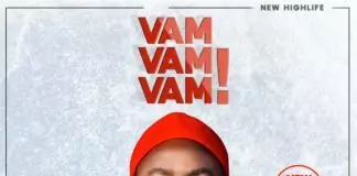 Onyenze Nwa Amobi – Vam Vam Vam