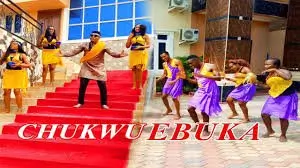 Ayaka Ozubulu – Chukwu Ebuka – Latest Igbo Nigerian Highlife Music