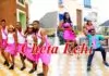 Ayaka Ozubulu - Cheta Echi - Igbo Latest Nigerian Highlife Music