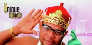 Ayaka Ozubulu - Onyemuluanya