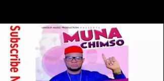 Ayaka Ozubulu - Akachukwu Somu Aga