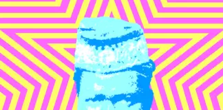 Highlife Mix: Umu Obiligbo Song Dj Mixtape (2019)