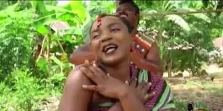 Chioma Chukwuka & Fred Aseroma - Dim Oma Vol 3 (Chi Kekotalu) Igbo Love Song