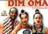 Fred Aseroma & Chiege Alisigwe - Dim Oma Vol.3 (Dinta Agam Ala)