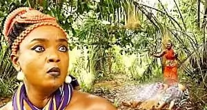 Chioma Chukwuka & Fred Aseroma - Dim Oma vol 3 (Dinta Jidem)