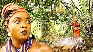 Chioma Chukwuka & Fred Aseroma - Dim Oma vol 3 (Dinta Jidem) Chioma Chukwuka & Fred Aseroma - Dim Oma vol 3 (Dinta Jidem)