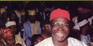 Top 10 List of Igbo Highlife Musicians Who are the Best in 2018/2019