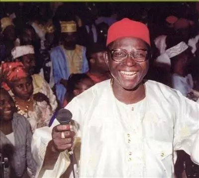 Top 10 List of Igbo Highlife Musicians Who are the Best in 2018/2019