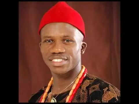 Top 10 List of Igbo Highlife Musicians Who are the Best in 2018/2019