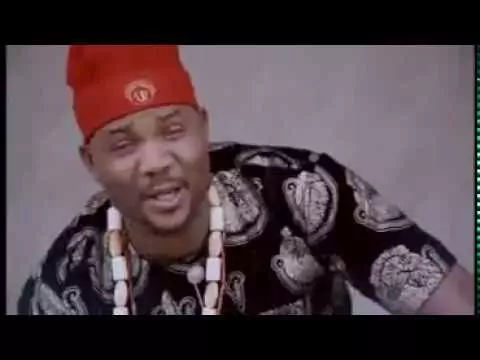 Top 10 List of Igbo Highlife Musicians Who are the Best in 2018/2019