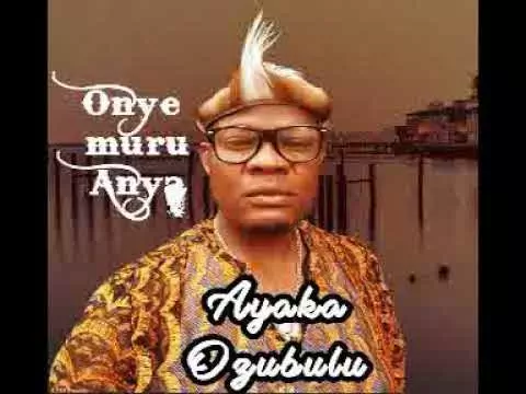 Top 10 List of Igbo Highlife Musicians Who are the Best in 2018/2019