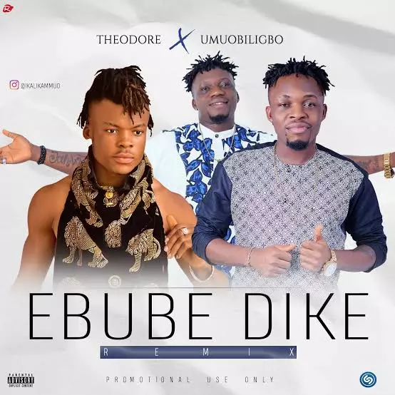 Top 10 List of Igbo Highlife Musicians Who are the Best in 2018/2019