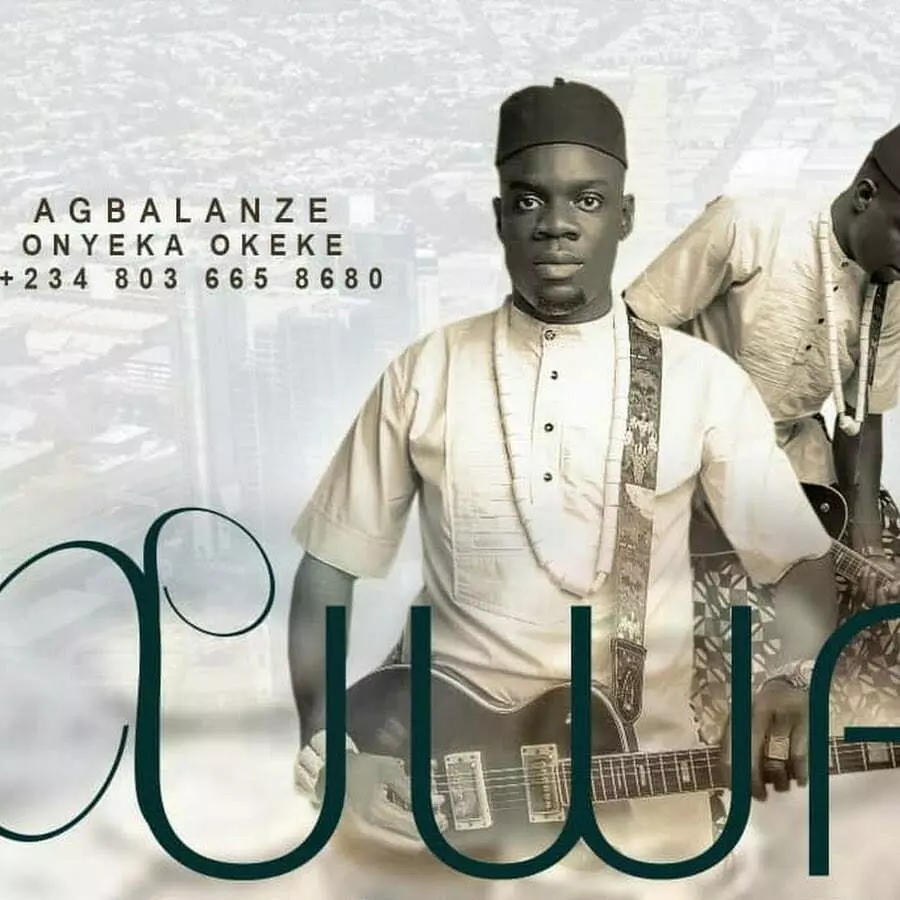 Top 10 List of Igbo Highlife Musicians Who are the Best in 2018/2019