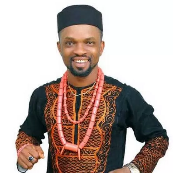 Top 10 List of Igbo Highlife Musicians Who are the Best in 2018/2019