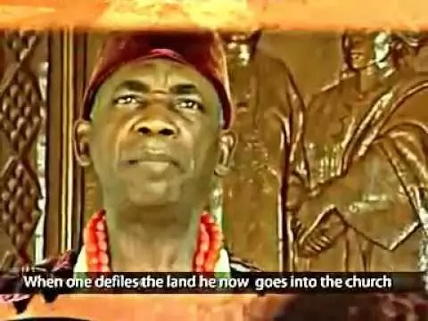 List of Igbo Nigerian Highlife Musicians Who (Passed Away) died Recently