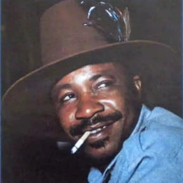 List of Igbo Nigerian Highlife Musicians Who (Passed Away) died Recently