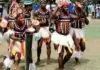 OFU OBI CULTURAL DANCE UDI ENUGU STAE (TOP 10 IGBO CULTURAL DANCE SONG)