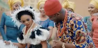 Top 10 Igbo Highlife Music in 2019